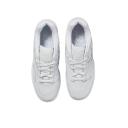 New Balance 550 'Triple White' Sneakers | Men's Size 9