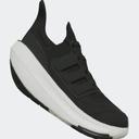 Adidas Ultraboost Light Shoes Black White Women - 42(2/3)