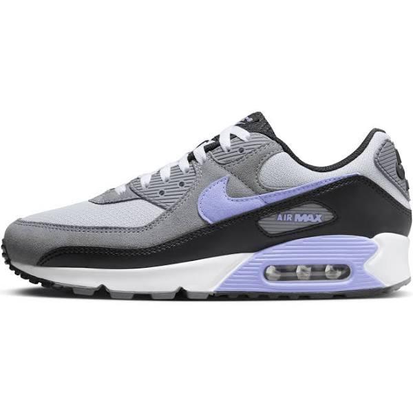 Nike Air Max 90 Photon Dust Light Thistle