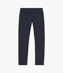 Men's Loxton Jeans - Navy - W30 L34 - R.M.Williams