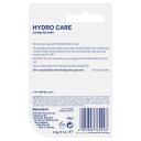 Nivea Hydro Care Lip Balm 4.8 G