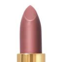 Revlon Super Lustrous Lipstick, Caramel Glace