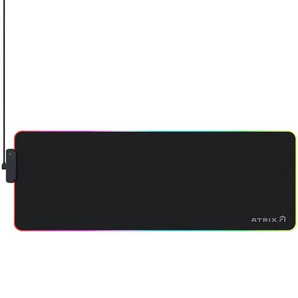 Atrix XXL Mouse Pad with RGB