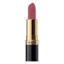 Revlon Super Lustrous Lipstick - Mad about Mauve - 4.2 gm