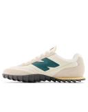 New Balance RC30 Turtledove