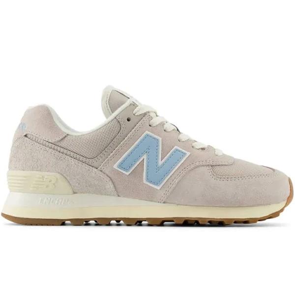 New Balance 574 Moonrock EUR 37