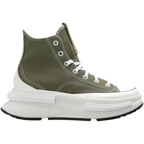 Converse Run Star Legacy CX High 'Utility' A06154C