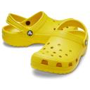 Crocs Kids Classic Clog Pepper