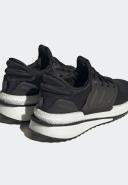 adidas-X_PLRBOOST Shoes-Men-Core Black / Grey Five / Cloud White-M 9 / W 10