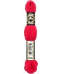 DMC Fil A Dentelles Cotton Thread 223 - 90 metres - per Ball