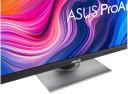 Asus ProArt PA248QV 24.1" WUXGA 100% sRGB Professional IPS Monitor