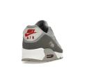 Nike Air Max 90 Men's Shoes - Grey