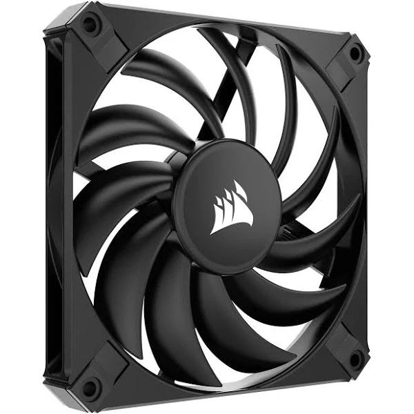 Corsair AF120 Slim 120mm Fan