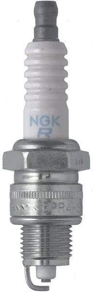 NGK Standard Spark Plug - BPR4HS