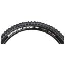 Maxxis Minion DHR II Plus Tyre (EXO-TR)