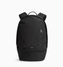 Bellroy Classic Backpack Compact 16L Saltbush