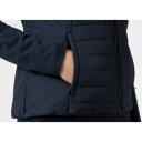 Helly Hansen Women's Crew Insulator Vest 2.0 - Navy