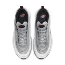 Nike Air Max 97 Golf Silver Bullet