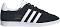 Adidas Gazelle OG Core Black Cloud White (Women's)