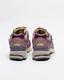 New Balance 2002R Protection Pack Pink