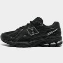 New Balance 1906R size? Exclusive Blacktop Mindful Grey