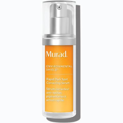 Murad Rapid Dark Spot Correcting Serum 30ml