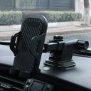 Amart Car Suction Cup Mount Mobile Phone Holder