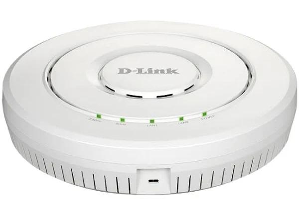 D-Link DWL-8620AP Access Point