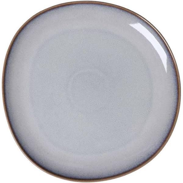 Villeroy & Boch Lave Serving Platter - Beige