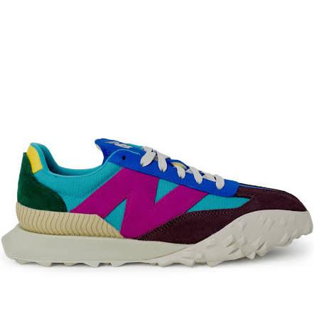 New Balance Men Sneakers