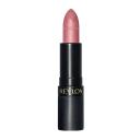 Revlon Super Lustrous The Luscious Mattes Lipstick, Black Cherry