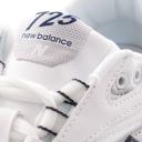 New Balance ML725B Shoes