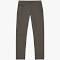 R.M.Williams - Men's Loxton Jeans - Silt - W38 L32