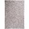 Rug Republic 160 x 230cm Tailo Beige Polyester Fleece Rug