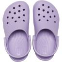 Crocs Classic Toddler Clog