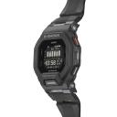 G-Shock GBD-200-1ER Watch - G-Squad