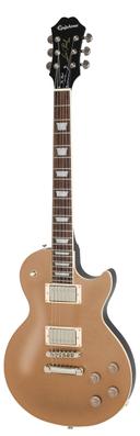 Epiphone Les Paul Muse - Smoked almond Metallic