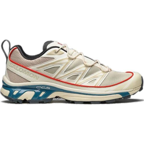 Salomon XT-6 Expanse almond Cream