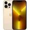 Apple iPhone 13 Pro 256GB - Gold