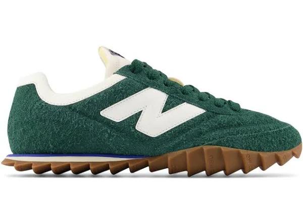 New Balance RC30 Nightwatch Green