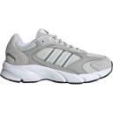 Adidas Womens Crazychaos Grey Size 5 - Platypus | AfterPay Available