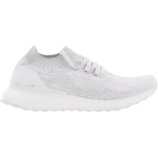 Adidas Ultraboost Uncaged Women Shoes - White - Size: 7 - Foot Locker