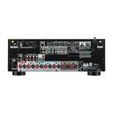 Denon AVR-S960H 7.2 Channel AV Receiver