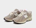 New Balance 1906R Beige Cream