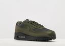 Nike Air Max 90 Olive Black Reflective