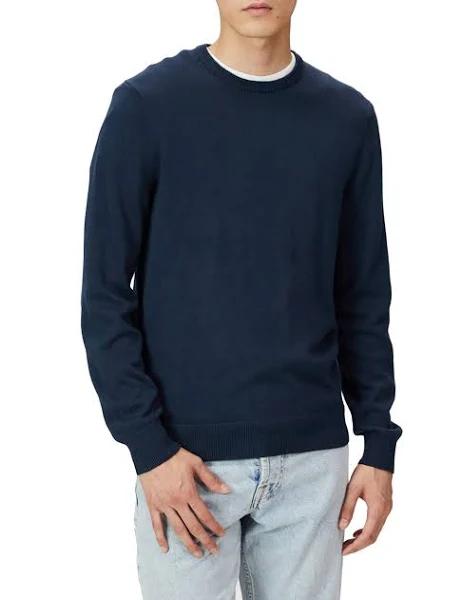 Amazon Essentials Men's Crewneck Sweater (Available in Big & Tall)