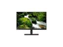 Lenovo ThinkVision T24i-20 23.8-inch FHD Monitor