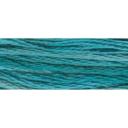 DMC Color Variations 4215 Northern Lights Embroidery Floss