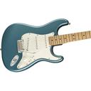 Fender Player Stratocaster - Tidepool