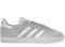 Adidas Gazelle Purple Tint (Women's)